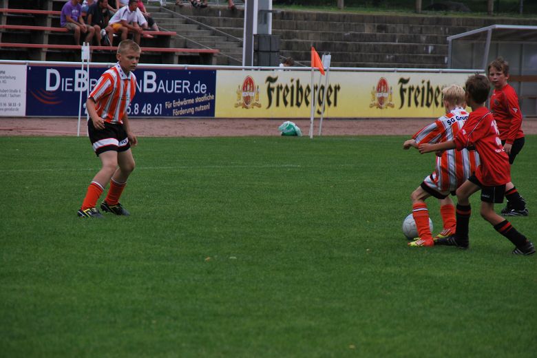 780x520Kinder u.Jugendsportspiele Neustadt-Sa. 1.07 (55).JPG